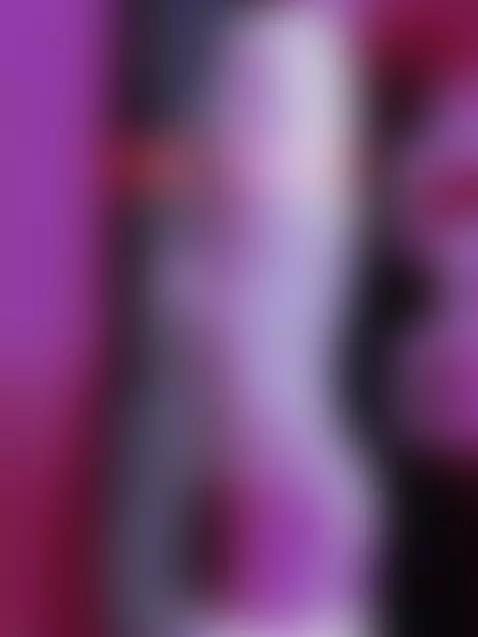 hello daddy good morning by dulceivanka