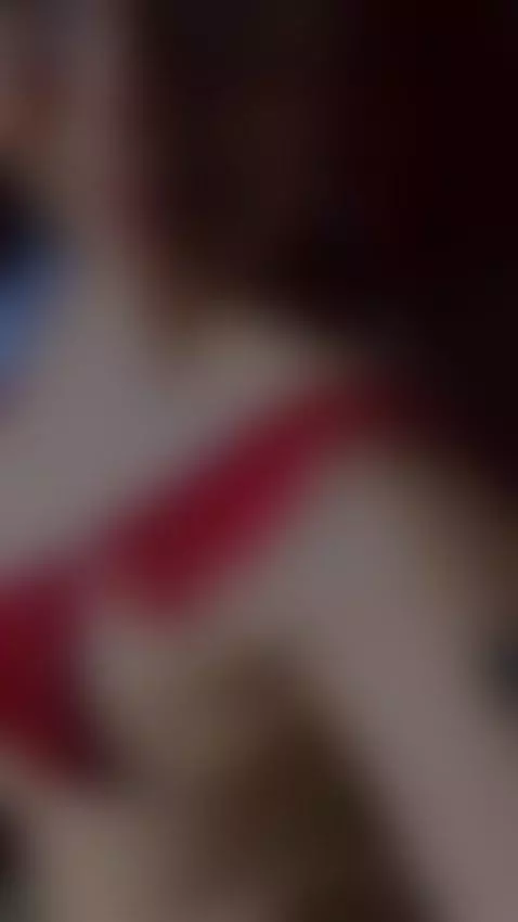 a mature ass by dulceivanka