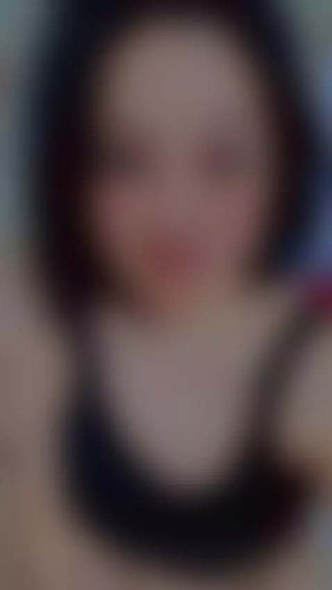 🤤🔥🥵ven y disfruta un poco mas de mi by dulceivanka