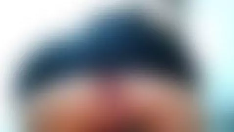 my little ass by dulceivanka