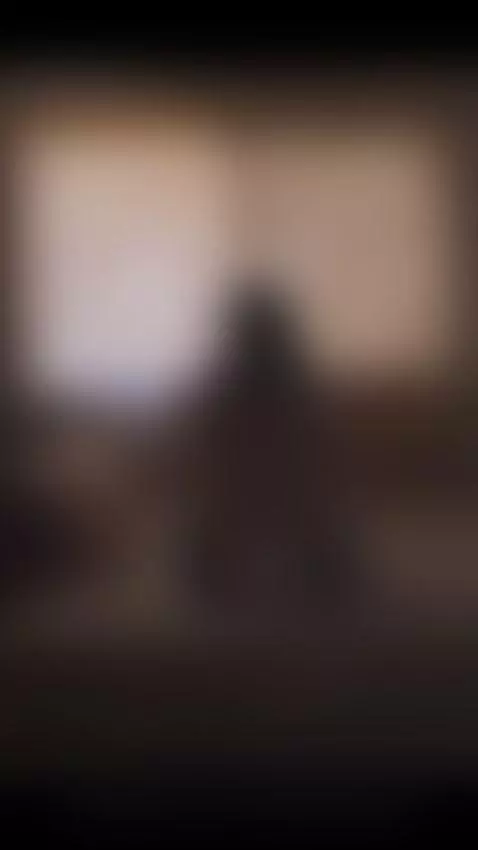 mas de mi en mi 💙💙 by dulceivanka