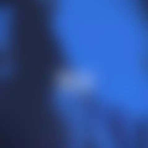 culazo maduro by dulceivanka