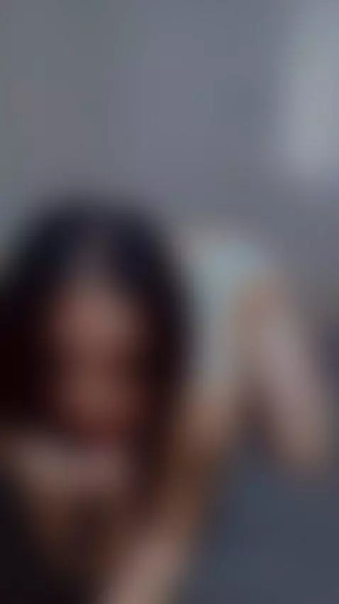 a delicious little ass 😋 by dulceivanka