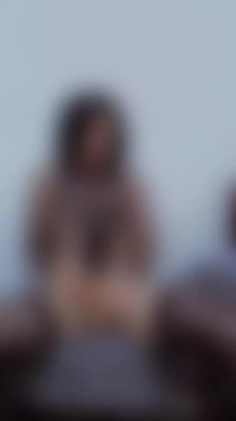 swollen pussy by dulceivanka