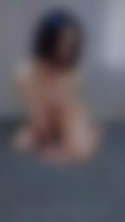 🍒🍒🍒 by dulceivanka