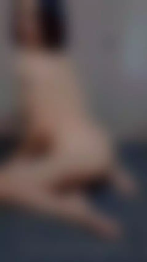 you like my ass by dulceivanka