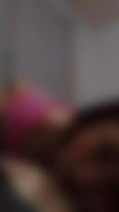 a delicious masturbation by dulceivanka