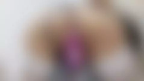 trembling with pleasure and my anus throbbing by dulceivanka