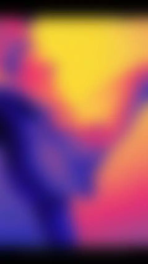 lend me your cock by dulceivanka