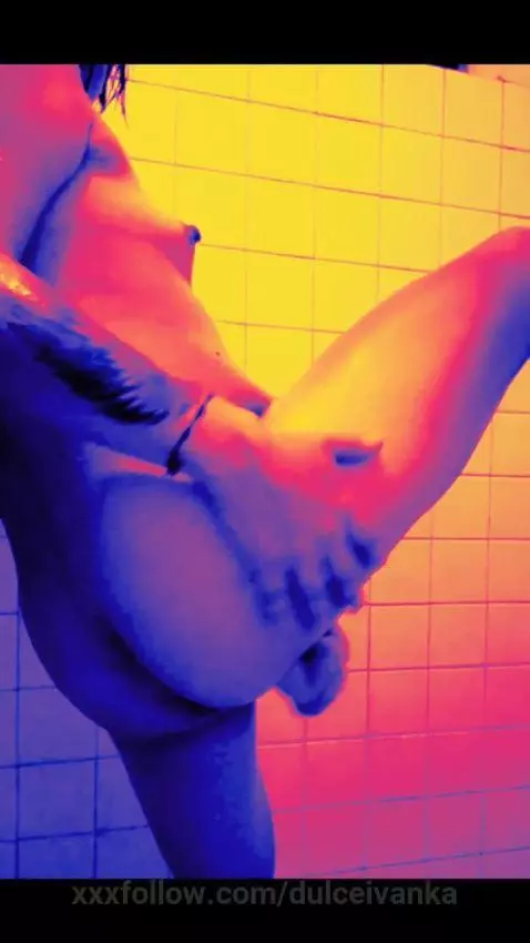 lend me your cock by dulceivanka