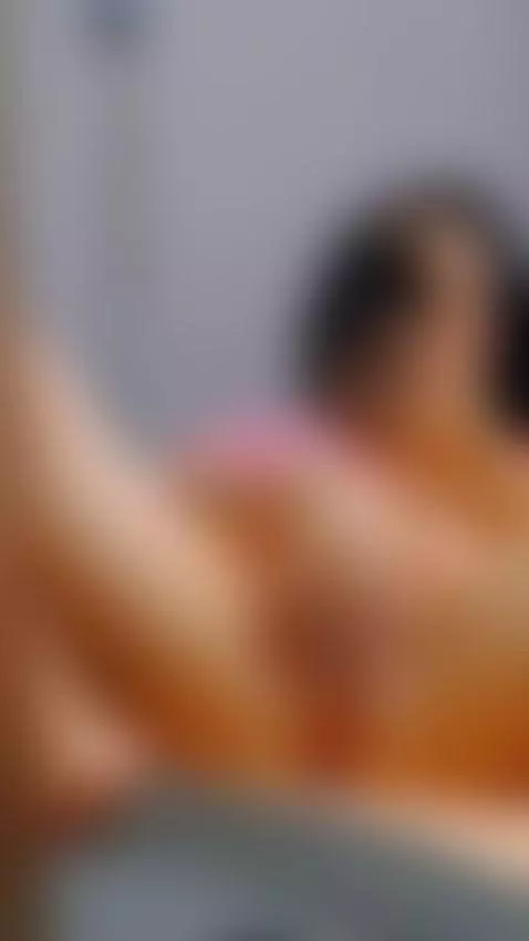 pussy by dulceivanka