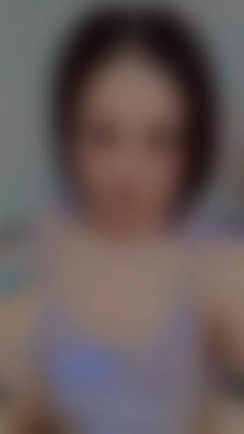 a delicious afternoon by dulceivanka