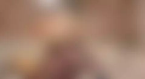 I love having my tail sucked by dulceivanka