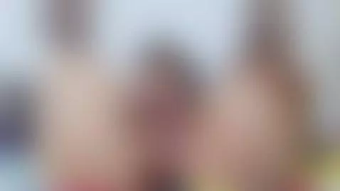 imagine its smell and taste by dulceivanka