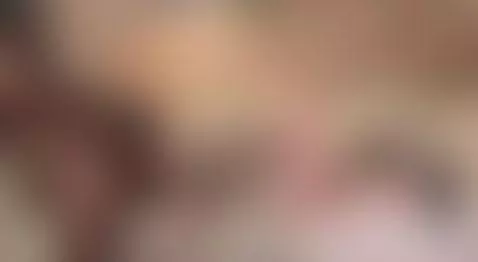 delicious cock by dulceivanka