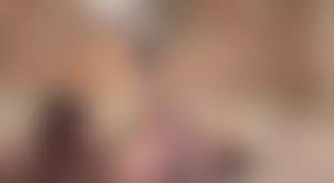 sucking my pussy by dulceivanka