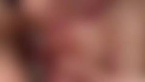 clitoris massage by dulceivanka