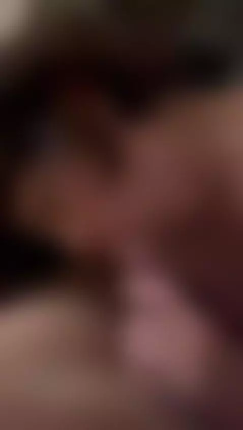 I love milk by dulceivanka