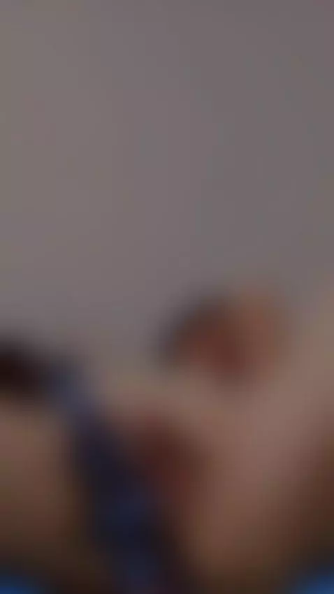 you want to see how I put it all together by dulceivanka