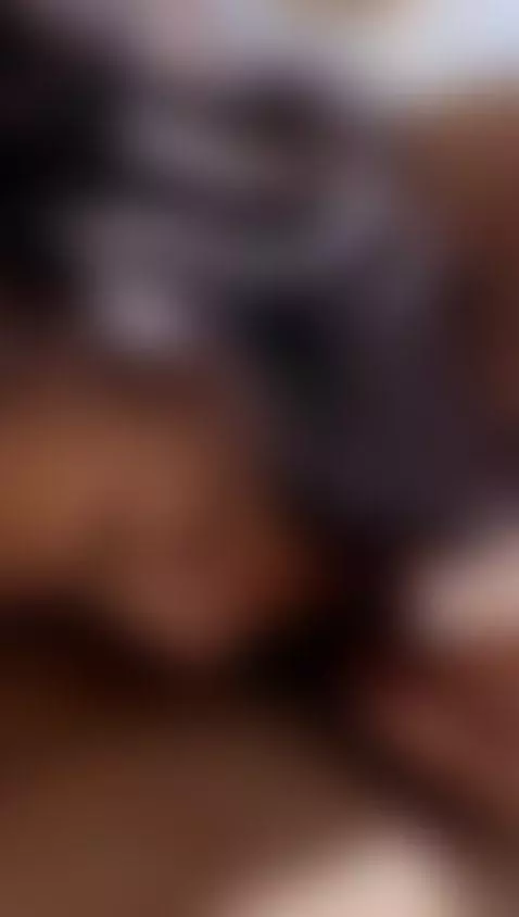 breakfast by dulceivanka