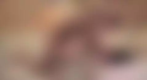 this drives me crazy by dulceivanka