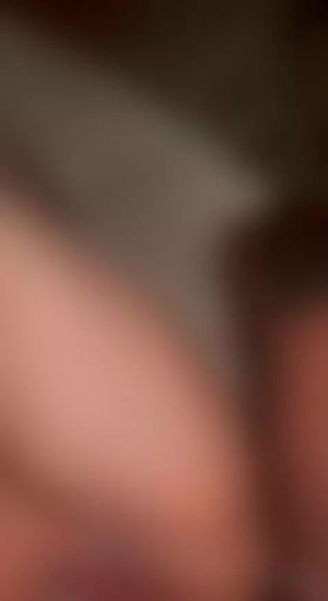 filled with milk by dulceivanka