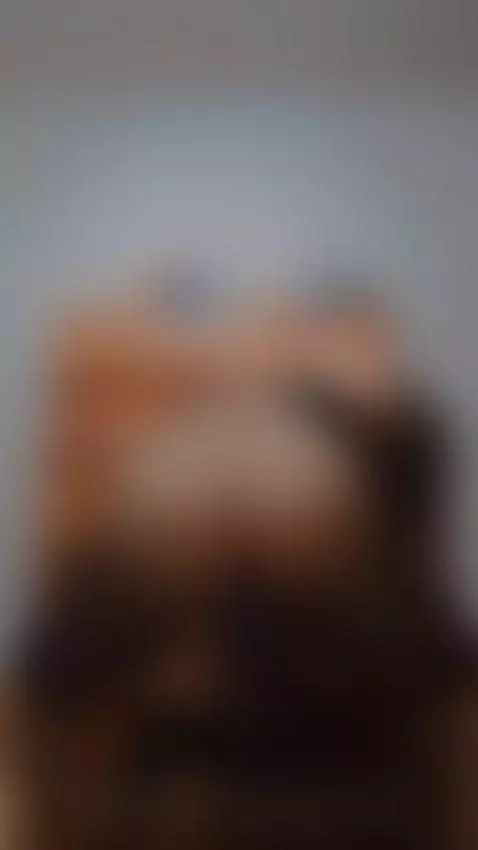 delicious by dulceivanka