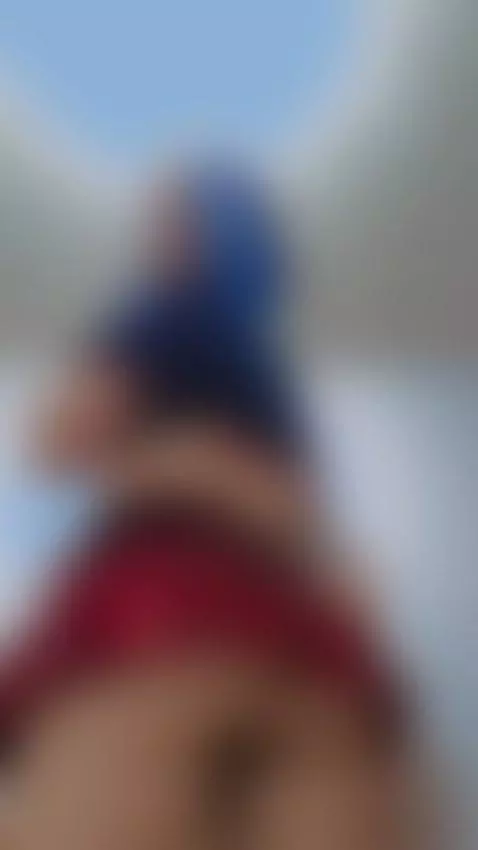 hot schoolgirl by dulceivanka