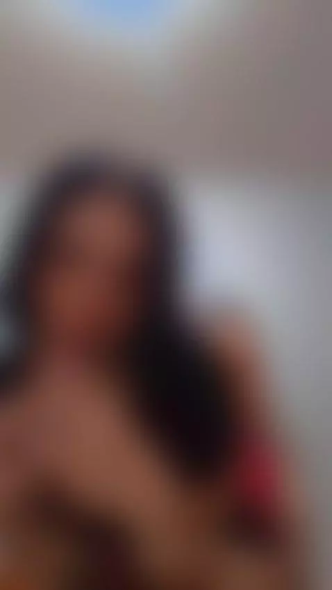 do you want a lick? by dulceivanka