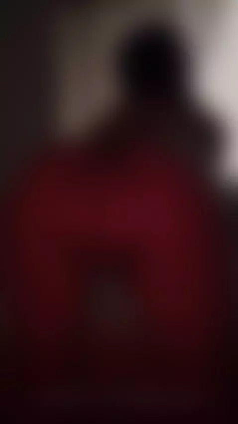 We women like jewelry by dulceivanka