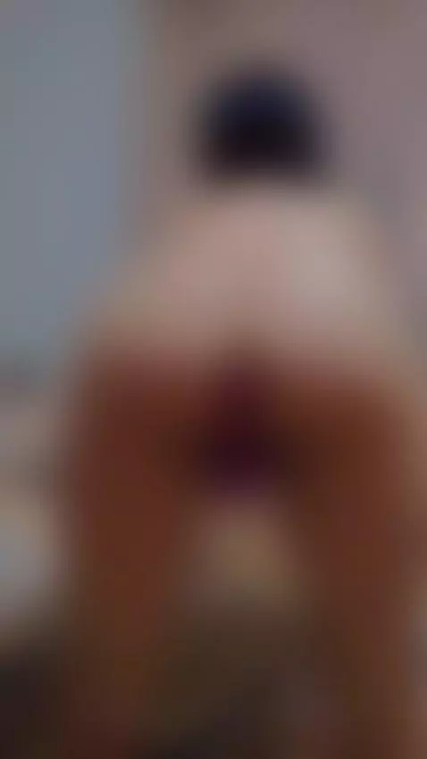 sucking my clit by dulceivanka