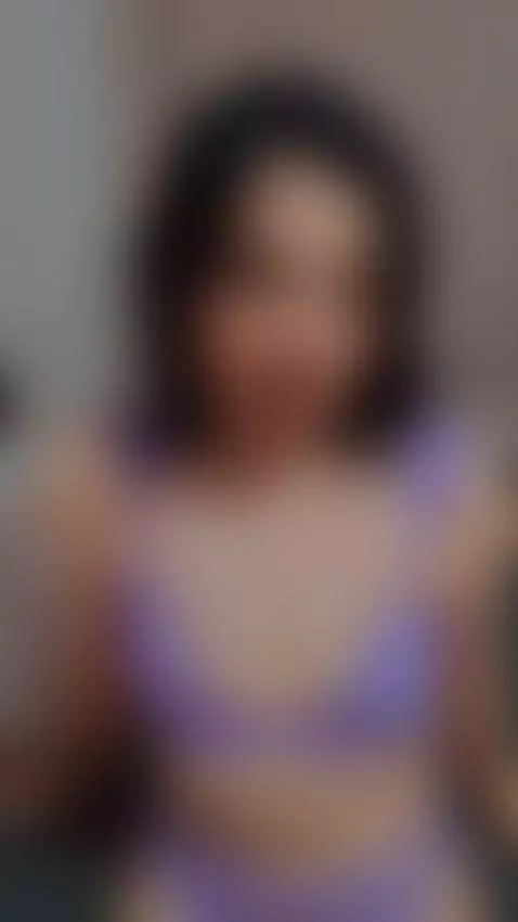 te gusta mi nueva lencería by dulceivanka