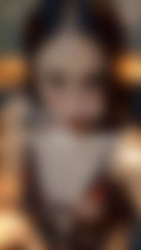 they give each other massages by dulceivanka