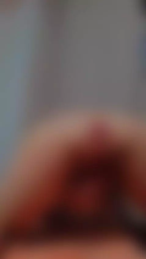 juice for your breakfast by dulceivanka