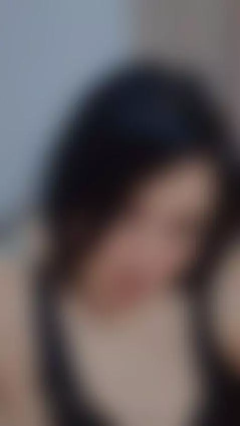 Do you like mature women? by dulceivanka