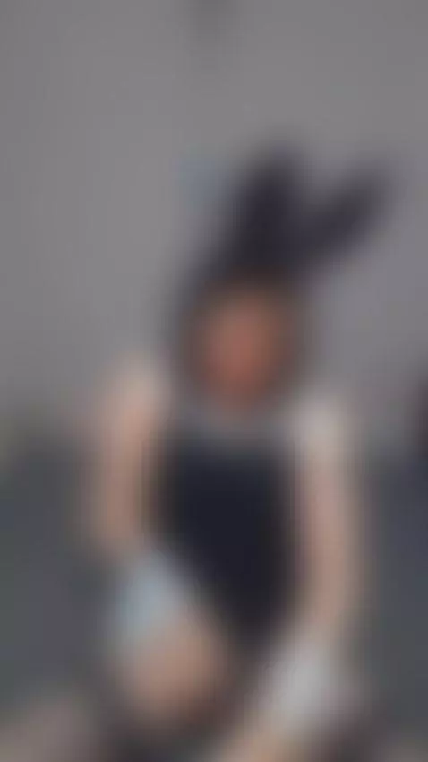 let's Play by dulceivanka