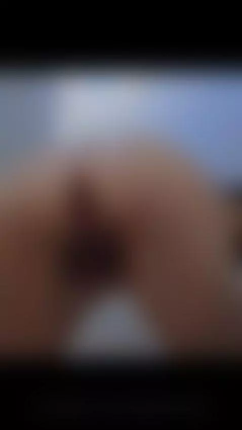 rain rain by dulceivanka