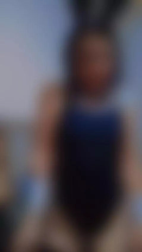 Happy Halloween 🎃 by dulceivanka