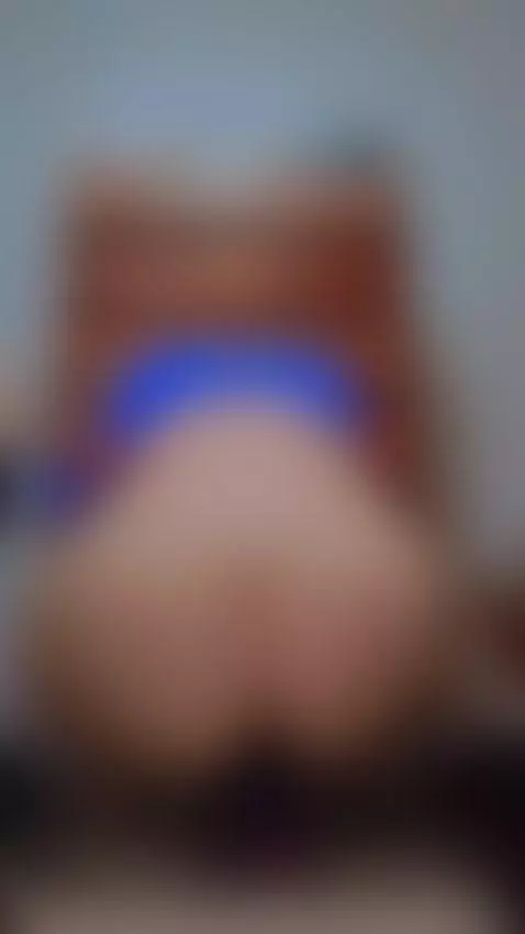 cute horny princess by dulceivanka