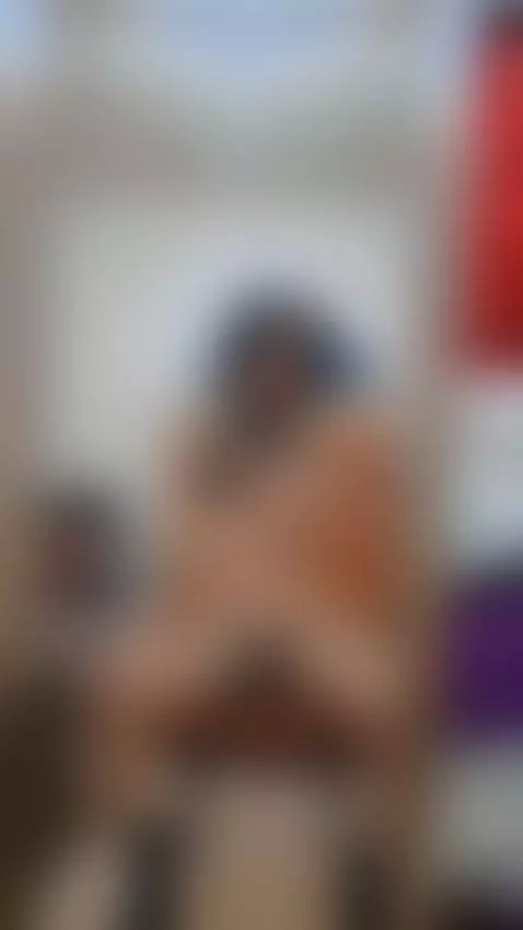 skinny mature by dulceivanka