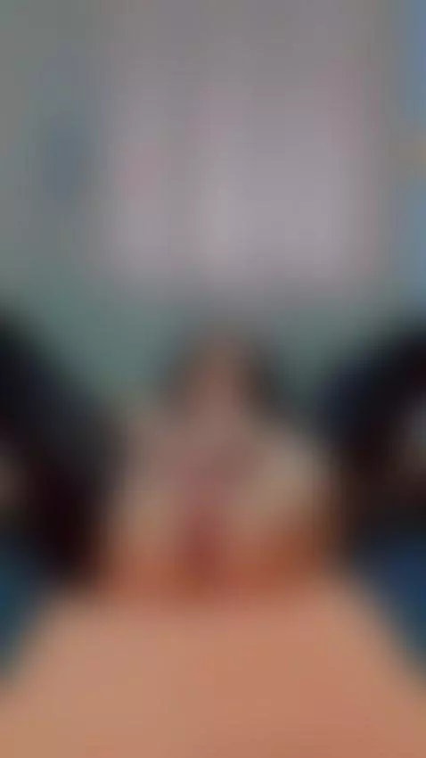 my ass ready for you by dulceivanka