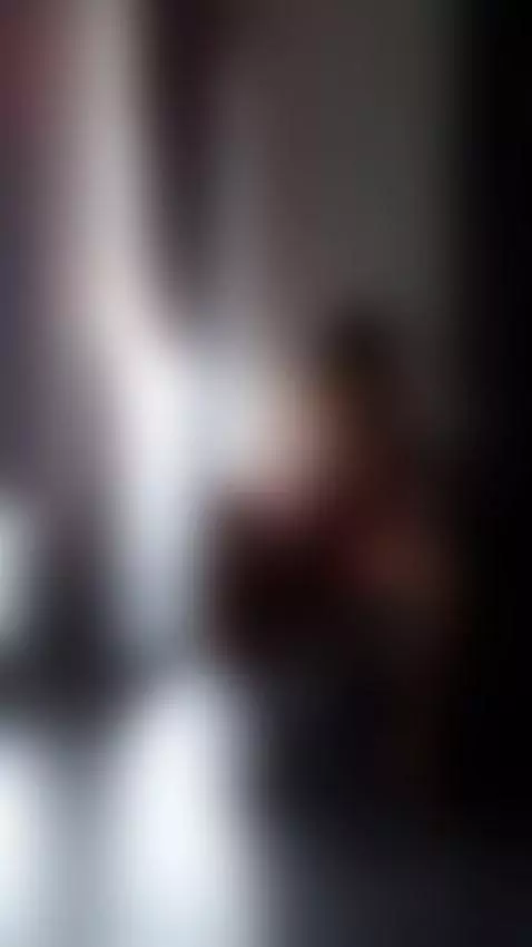 wonderful morning sex by dulceivanka