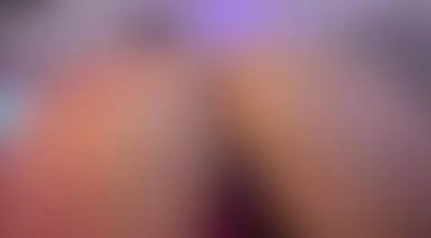 Fuck Ass  😍 by daisyydoll