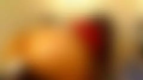 Bunis Anal Play by bigvibing