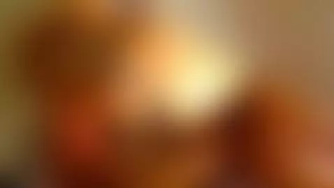 Playful Buni by bigvibing