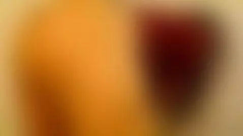 Shaking ass by bigvibing