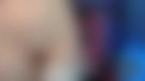 Teasy 360* of me by scarlettstorm