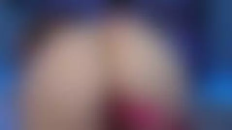 Twerking my booty for u a little ;) by scarlettstorm