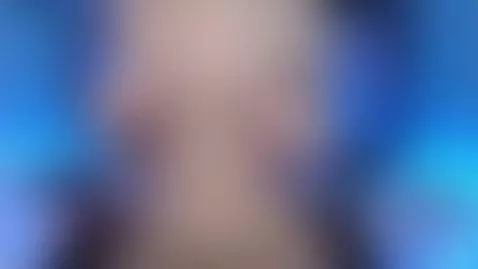 Bouncing on my chair ;) by scarlettstorm