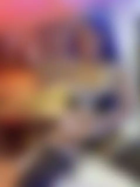 Do you want to see it complete? 
https://stripchat.com/Ivyss... by ivystonee